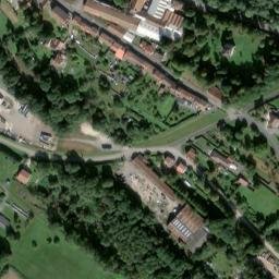 Satellite imagery of 54129A - A, DE