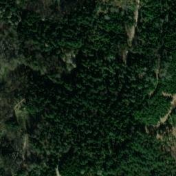 Satellite imagery of Zieselberg, DE