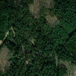 Satellite imagery of Zieselberg, DE