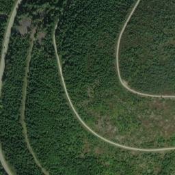 Satellite imagery of Altsteigerskopf, DE