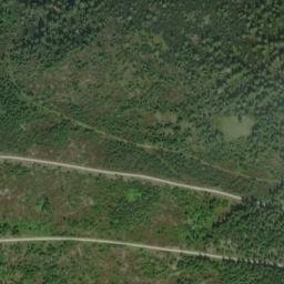Satellite imagery of boundary_stone, FR