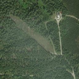 Satellite imagery of boundary_stone, FR