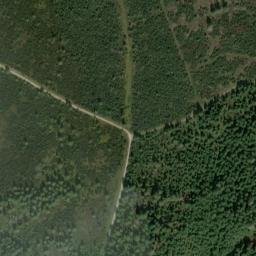 Satellite imagery of boundary_stone, FR