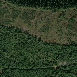 Satellite imagery of boundary_stone, FR