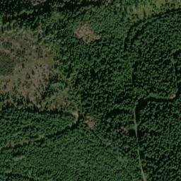 Satellite imagery of boundary_stone, FR
