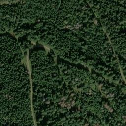 Satellite imagery of boundary_stone, FR
