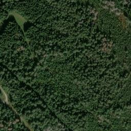 Satellite imagery of Wiesberg, DE
