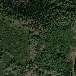 Satellite imagery of Wiesberg, DE