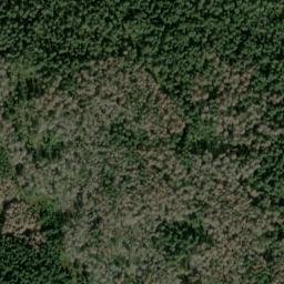 Satellite imagery of Wiesberg, DE