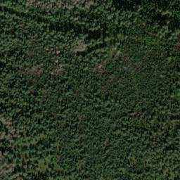 Satellite imagery of Leinkopf, DE