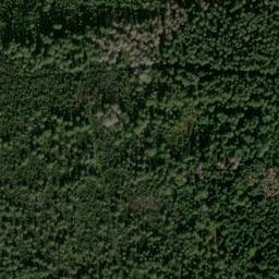 Satellite imagery of Leinkopf, DE
