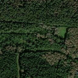 Satellite imagery of Leinkopf, DE