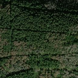 Satellite imagery of Kleinleinkopf, DE