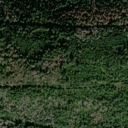 Satellite imagery of Kleinleinkopf, DE