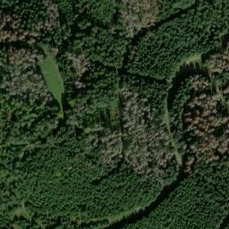 Satellite imagery of Kleinleinkopf, DE