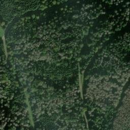 Satellite imagery of Hirschstein, DE