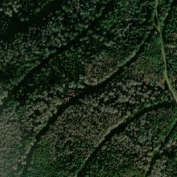 Satellite imagery of Hirschstein, DE