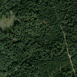 Satellite imagery of Schlösslesberg, DE