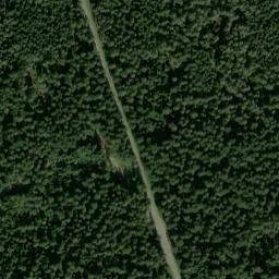 Satellite imagery of Schlösslesberg, DE