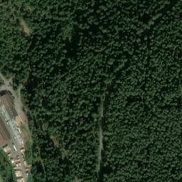 Satellite imagery of Tännleswäldle, DE