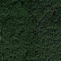 Satellite imagery of Tännleswäldle, DE