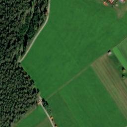 Satellite imagery of Tännleswäldle, DE