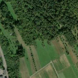 Satellite imagery of Zimeler, DE