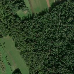Satellite imagery of Zimeler, DE