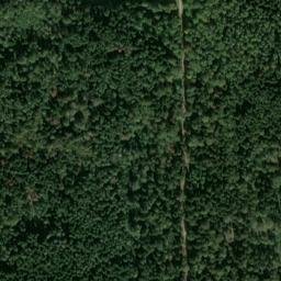 Satellite imagery of Zimeler, DE