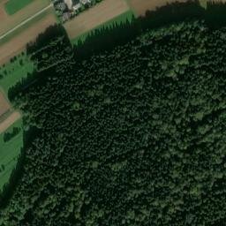 Satellite imagery of Horn, DE