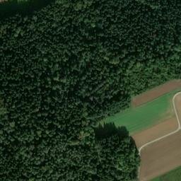 Satellite imagery of Horn, DE