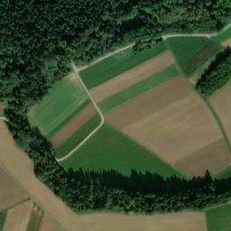 Satellite imagery of Horn, DE