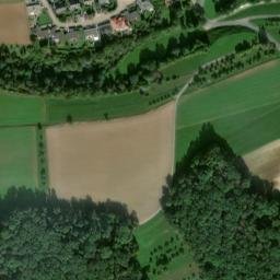 Satellite imagery of boundary_stone, FR