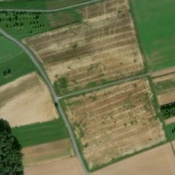 Satellite imagery of boundary_stone, FR