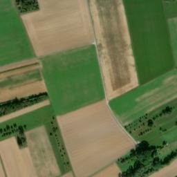 Satellite imagery of boundary_stone, FR