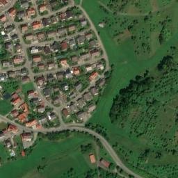 Satellite imagery of Grafenberg, DE