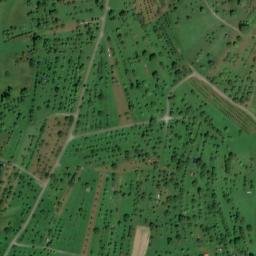 Satellite imagery of Halden, DE