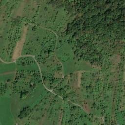 Satellite imagery of Halden, DE