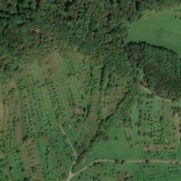 Satellite imagery of Halden, DE