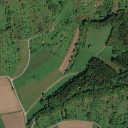 Satellite imagery of Unnamed Point, DE