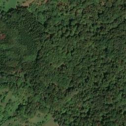 Satellite imagery of Unnamed Point, DE