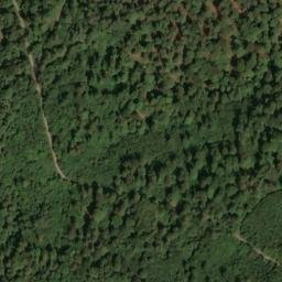 Satellite imagery of Unnamed Point, DE