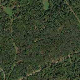 Satellite imagery of Denzenberg, DE