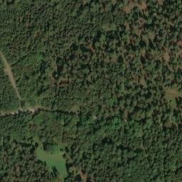 Satellite imagery of Denzenberg, DE