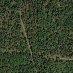 Satellite imagery of Denzenberg, DE