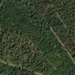 Satellite imagery of Westliche Steingart, DE