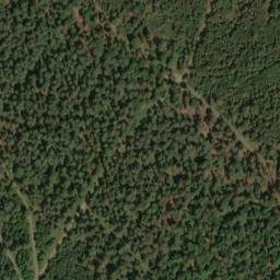 Satellite imagery of Westliche Steingart, DE