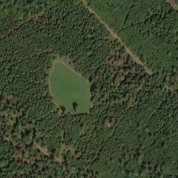 Satellite imagery of Westliche Steingart, DE