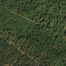 Satellite imagery of Östliche Steingart, DE