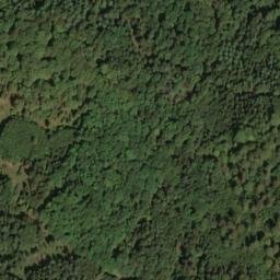 Satellite imagery of Östliche Steingart, DE